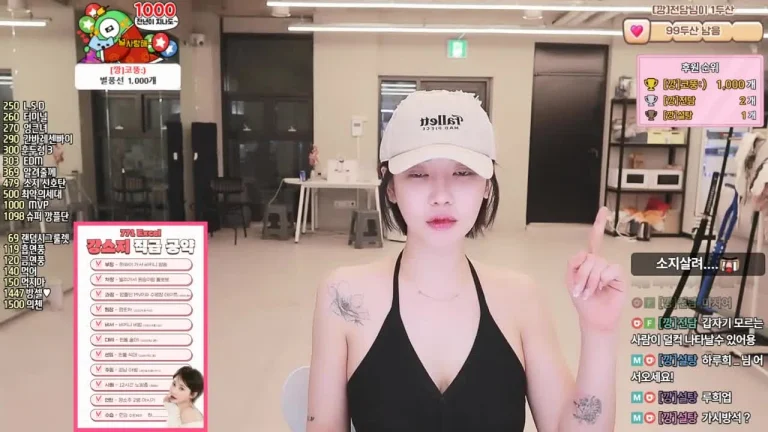 姜素知nowsoji 2025-06-02 18-13-56 000 缩略图