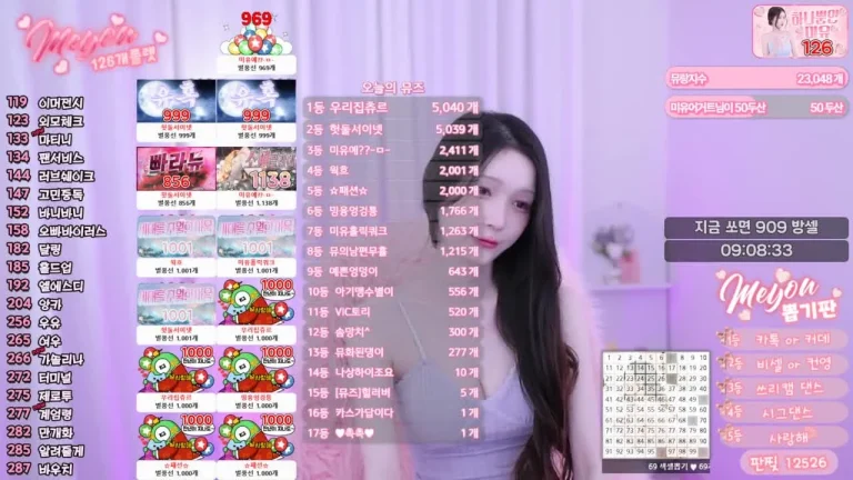 美优daphnerin 2025-05-22 22-04-31 009 缩略图