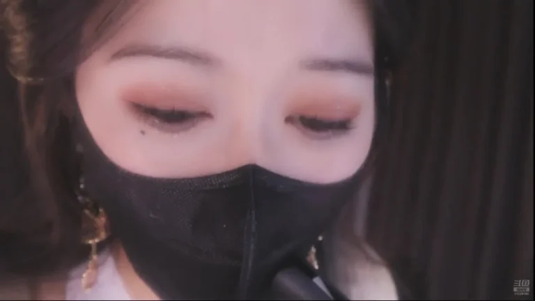 睡不醒清清 2025-06-15 14-58-42 004 缩略图