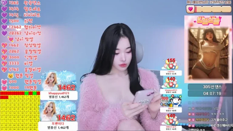 奥利森olison 2025-06-24 14-56-56 004 缩略图