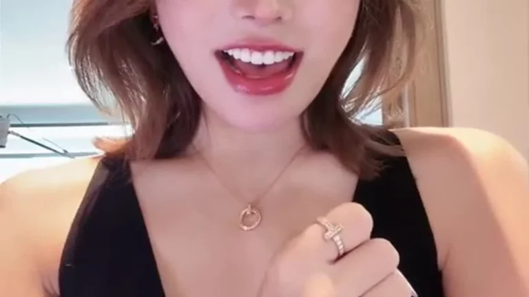 加百合一 2025-06-24 11-59-58 缩略图