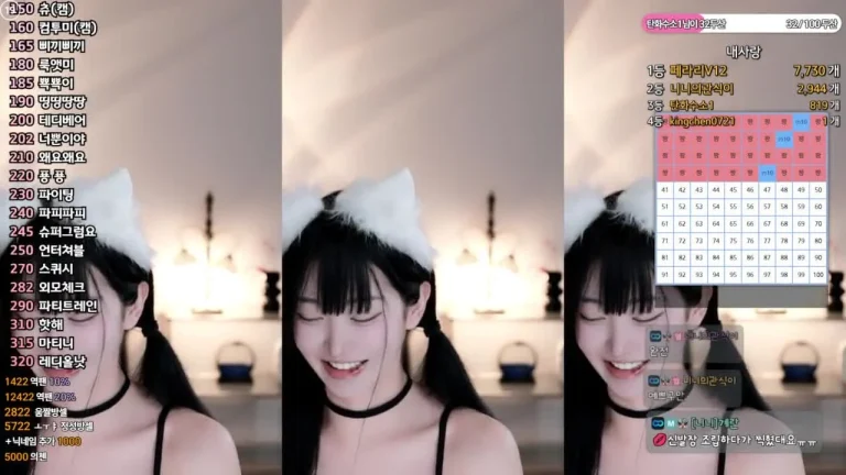 哈妮妮bumzi98 2025-05-20 21-00-53 000 缩略图
