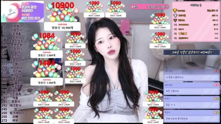 派达dbwlsqwe 2025-06-23 21-03-49 004 缩略图