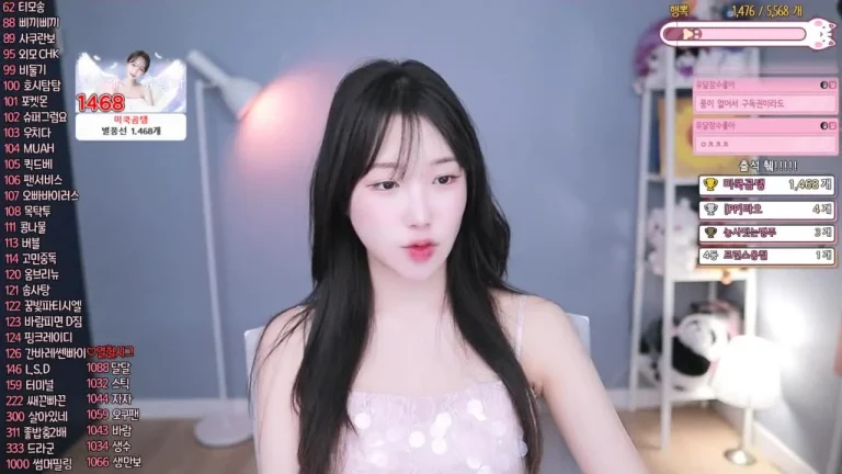 尤达尔p7338648 2025-05-29 09-33-29 001 缩略图