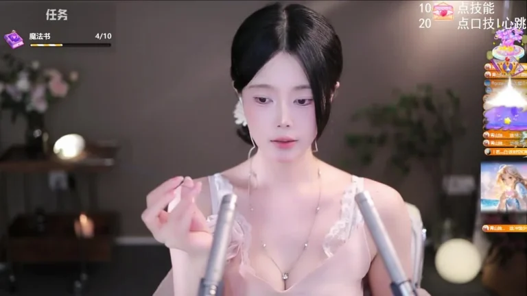 芊若呀 2025-06-11 22-16-51 缩略图