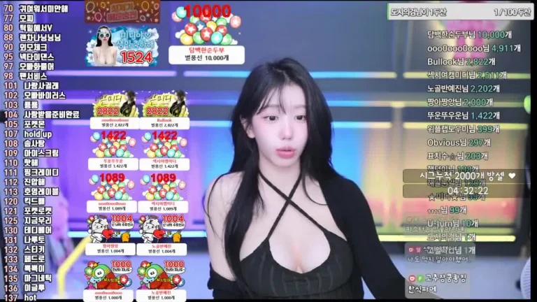 米迪kkok7816 2025-06-03 18-05-14 004 缩略图
