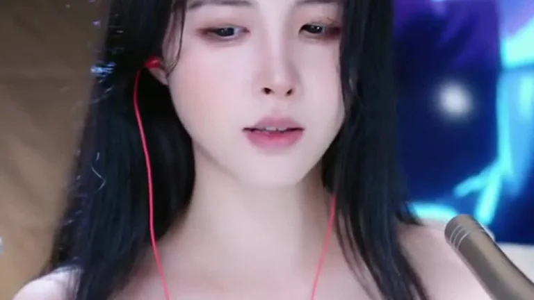 懒桔 2025-06-03 23-23-27 缩略图