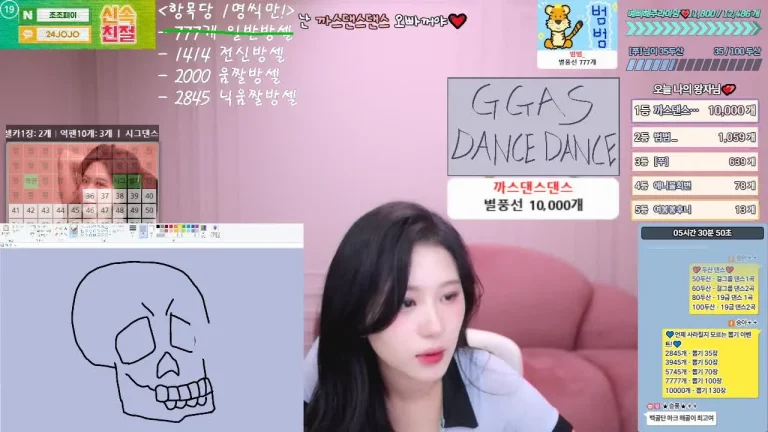胜安seungju6544 2025-05-19 16-02-22 005 缩略图