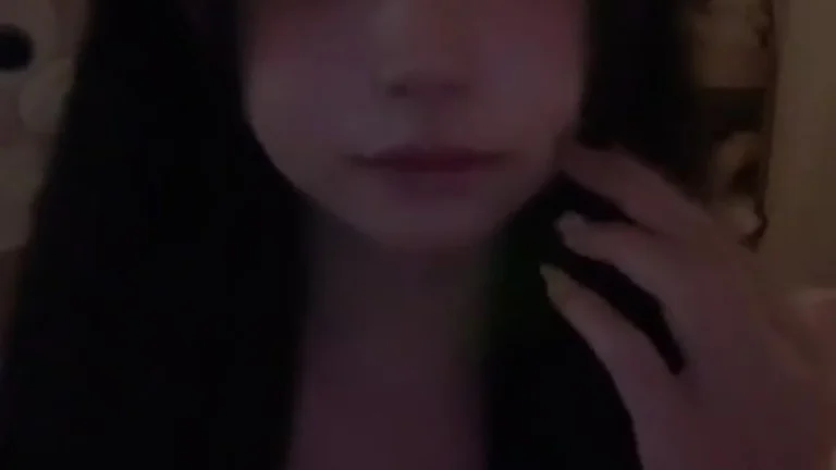 抱抱苗 2025-06-13 05-12-17 缩略图