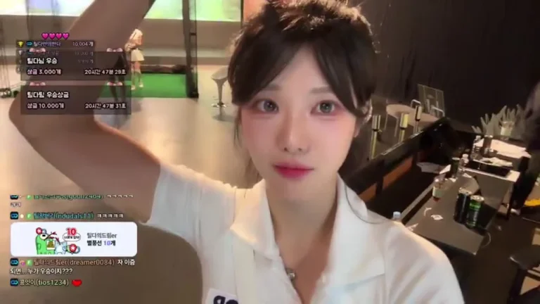 蒂尔达tildaaa 2025-06-05 17-07-16 000 缩略图