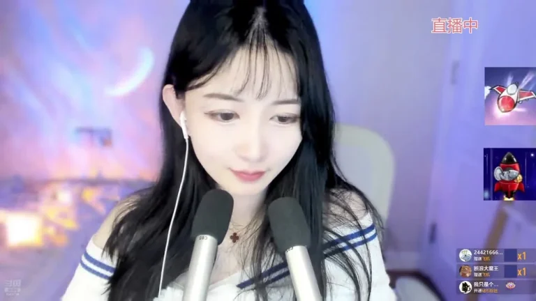 兔兔比比 2025-05-27 22-14-43 003 缩略图