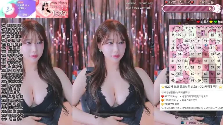 雷颖eunyoung1238 2025-05-26 20-15-10 025 缩略图