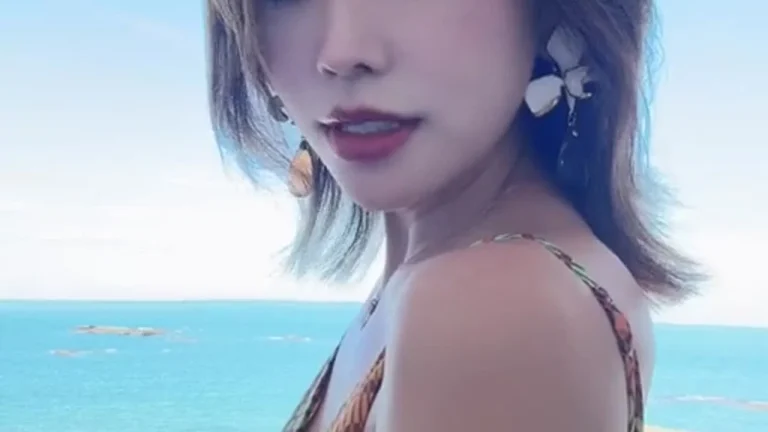 加百合一 2025-06-25 14-38-42 缩略图
