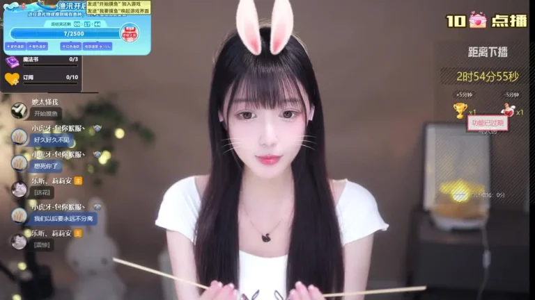 莉莉安 2025-07-02 22-57-34 缩略图