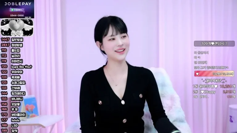 允儿100s900 2025-06-23 05-16-45 001 缩略图