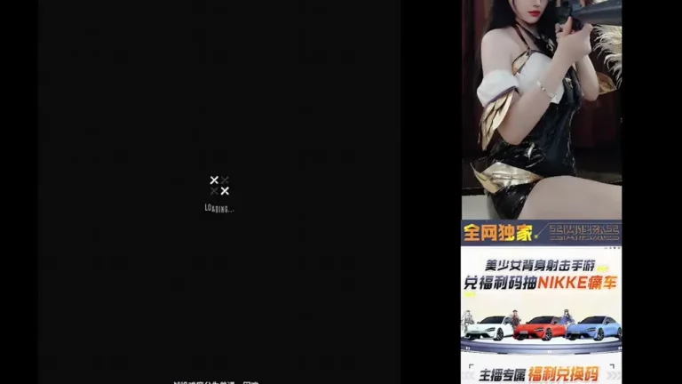 夏乔恩 2025-05-22 11-54-33 缩略图
