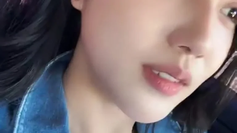松宝sunzor 2025-07-18 08-29-13 缩略图