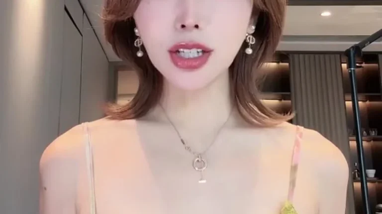 加百合一 2025-07-19 15-58-07 缩略图