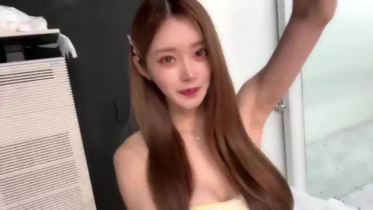 柴柴dreamch77 2025-05-19 01-16-54 000 缩略图
