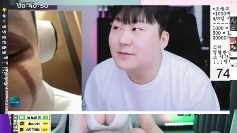 韩秀贤zkzk9885 2025-06-11 11-22-26 003 缩略图