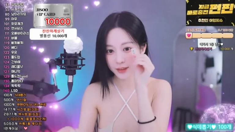 狐狸林babyrimi 2025-05-26 21-24-21 000 缩略图