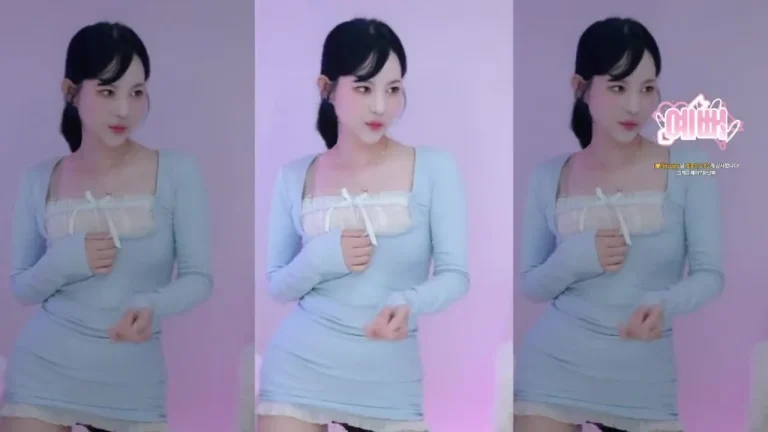 允儿100s900 2025-05-30 20-36-00 000 缩略图