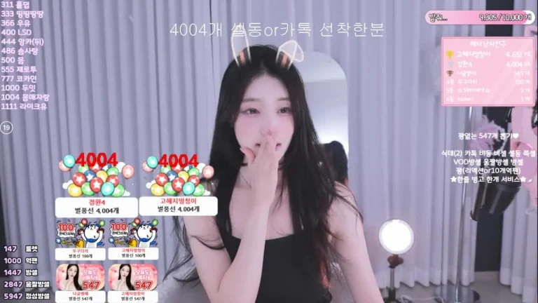 高睿斌dpqls718 2025-06-15 01-11-48 001 缩略图
