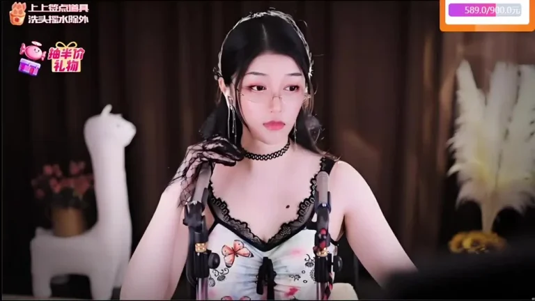 夏乔恩 2025-07-15 22-47-36 缩略图