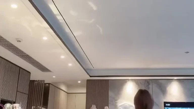加百合一 2025-07-22 18-08-32 缩略图