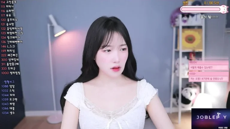 尤达尔p7338648 2025-06-26 09-01-43 000 缩略图