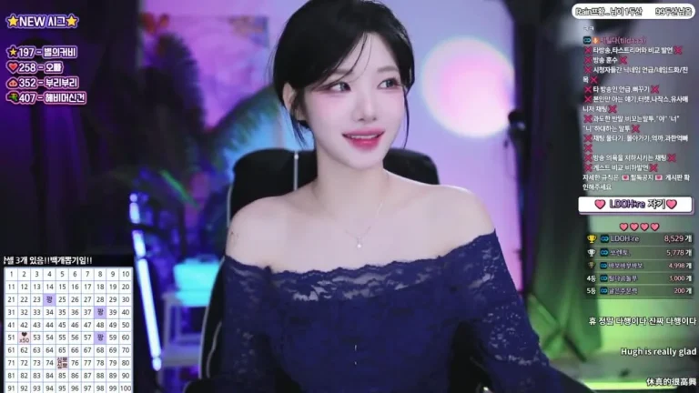 蒂尔达tildaaa 2025-06-06 19-51-17 001 缩略图