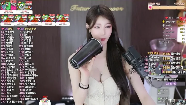 多允iwill096 2025-06-10 19-53-52 002 缩略图