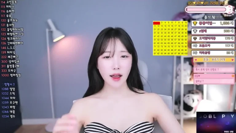 尤达尔p7338648 2025-06-24 09-35-37 003 缩略图