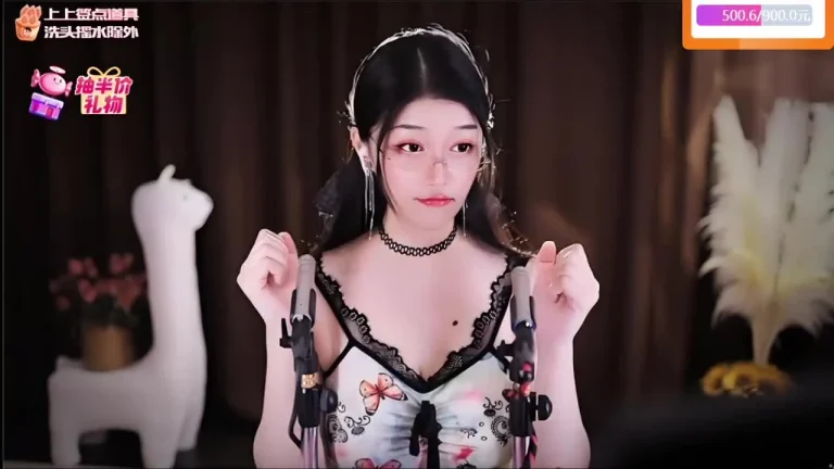 夏乔恩 2025-07-19 22-42-13 缩略图