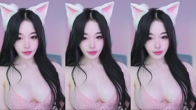 奥利森olison 2025-06-21 14-06-44 000 缩略图