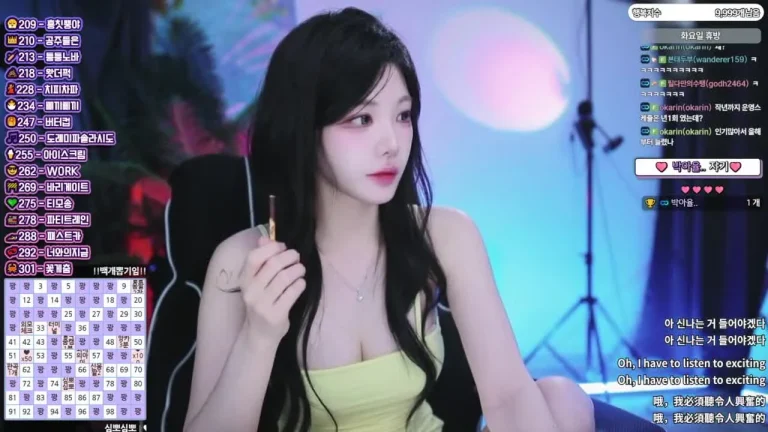 蒂尔达tildaaa 2025-06-09 19-39-38 000 缩略图