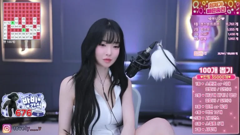 世妍m0m099 2025-06-05 18-16-44 001 缩略图
