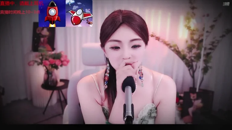 纯情俏嫂子 2025-06-09 23-13-38 000 缩略图