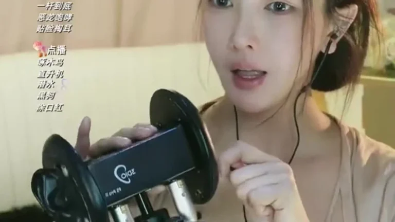 大艺术嘉carrie 2025-05-04 12-28-01 缩略图