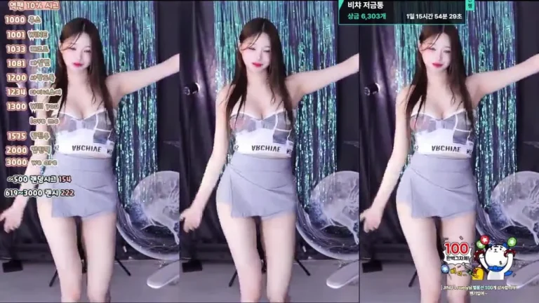韩比特gksapdlf 2025-07-08 20-51-05 005 缩略图