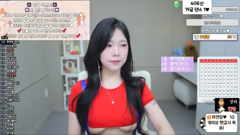 河妍英twinhayoung 2025-05-18 08-05-26 000 缩略图