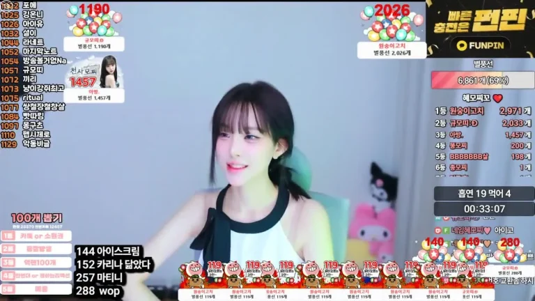 惠莫吉kkhj810 2025-06-01 10-00-09 000 缩略图