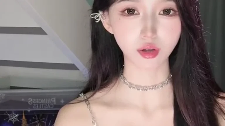 苑子不打野 2025-06-01 22-57-21 缩略图