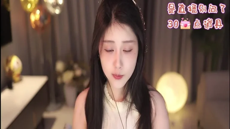 雪寒 2025-06-17 00-06-31 缩略图