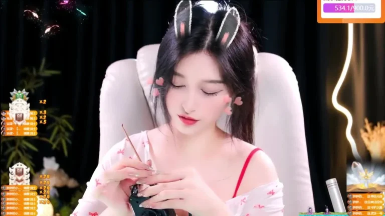 晓月月 2025-06-17 22-09-29 缩略图