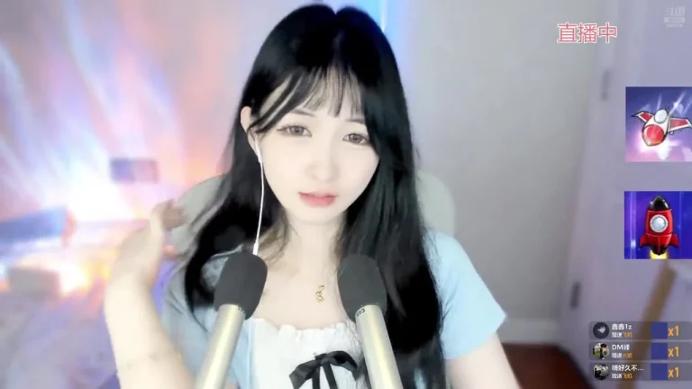 兔兔比比 2025-05-25 22-16-25 006 缩略图