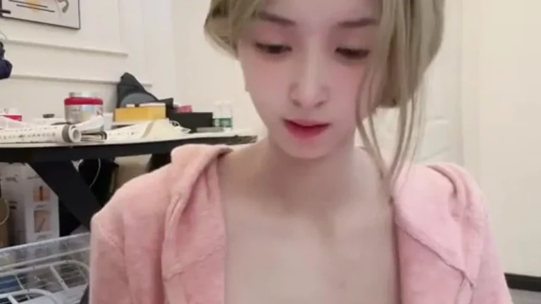 巧克力妈妈 2025-06-25 17-03-47 缩略图