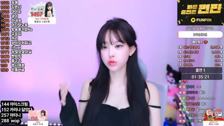 惠莫吉kkhj810 2025-05-18 10-08-40 001 缩略图