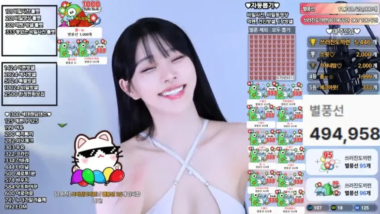 艾丽莎feel0100 2025-05-31 21-20-38 001 缩略图