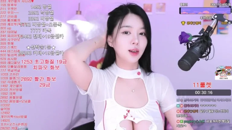 朴格丽vnfmadl93 2025-05-20 21-46-15 000 缩略图